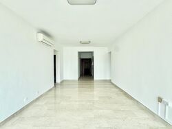 Simsville (D14), Condominium #583387171